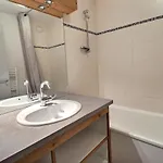 2 Pieces Confortable, Skis Aux Pieds, Proche Commerces - Fr-1-182a-36 Apartamento Courchevel
