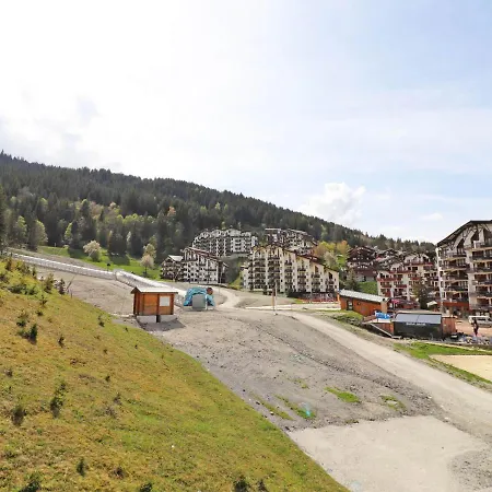 2 Pieces Confortable, Skis Aux Pieds, Proche Commerces - Fr-1-182a-36 * Courchevel