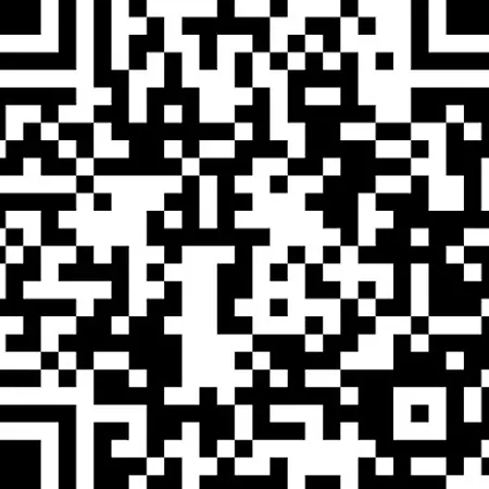 Apartment 2 Pieces Confortable, Skis Aux Pieds, Proche Commerces - Fr-1-182a-36