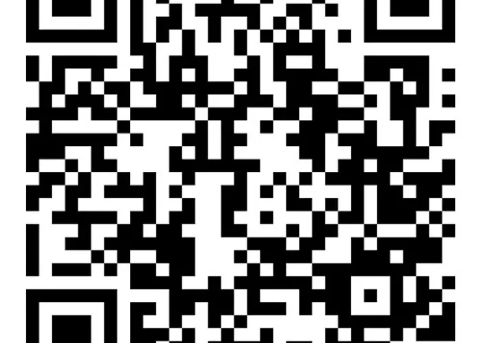 Apartment 2 Pieces Confortable, Skis Aux Pieds, Proche Commerces - Fr-1-182a-36